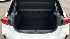 Vauxhall Corsa 1.2 GS Line 5dr Petrol Hatchback